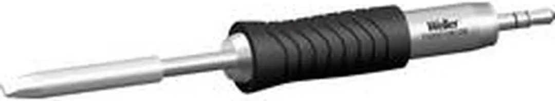 Weller RTU 032 S L MS Soldeerpunt Beitelvorm 34mm
