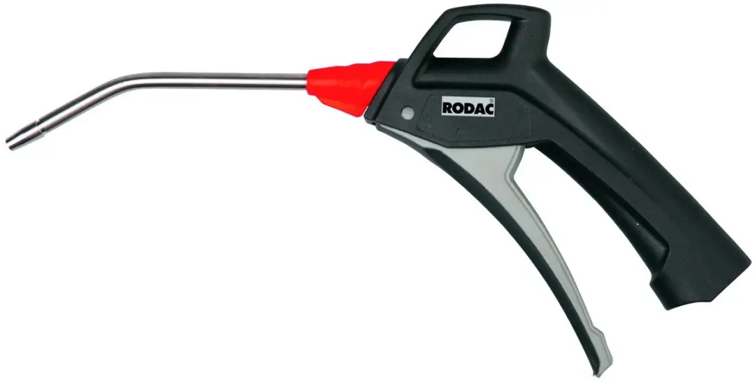 RODAC RC099 Blaaspistool