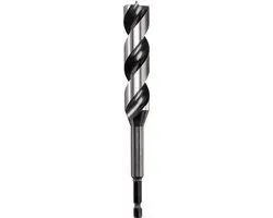 KWB Slangenboor 30mm