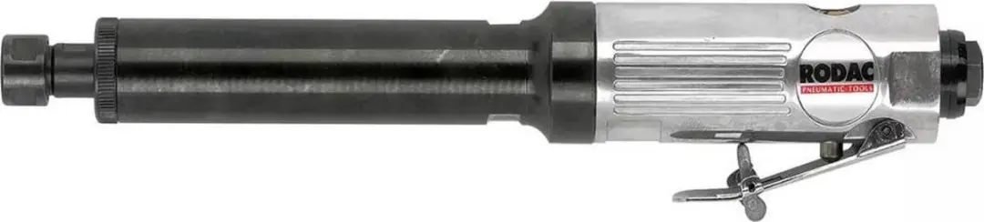 RODAC RC530L Pneumatische Stiftslijper 22000 RPM