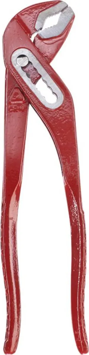 KWB Waterpomptang 240mm