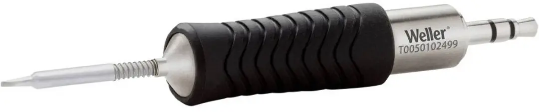 Weller RTP 008 S MS Soldeerpunt - 16.3mm - T0050102499