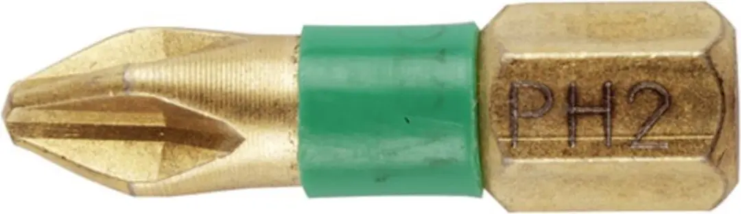 KWB Diamant Schroefbit PH3
