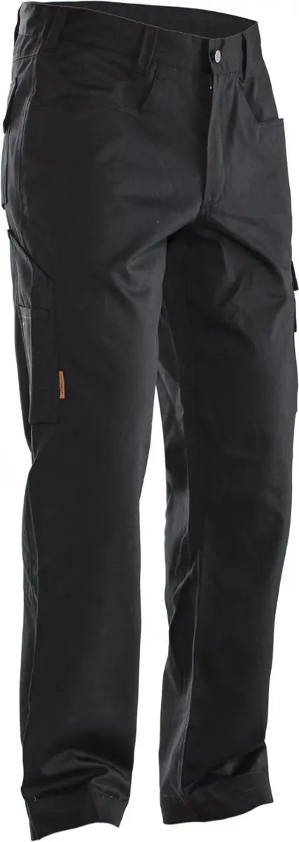 Jobman 2313 Werkbroek