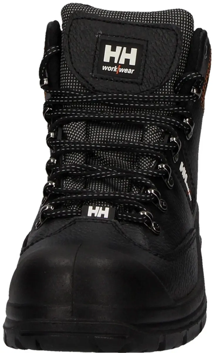 Helly Hansen Aker Veiligheid Winterlaars S3-CI-SRA - 41