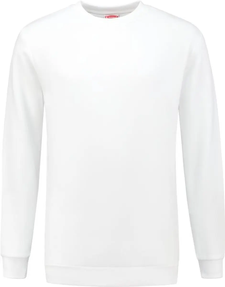 Workman Sweater Outfitters 8201