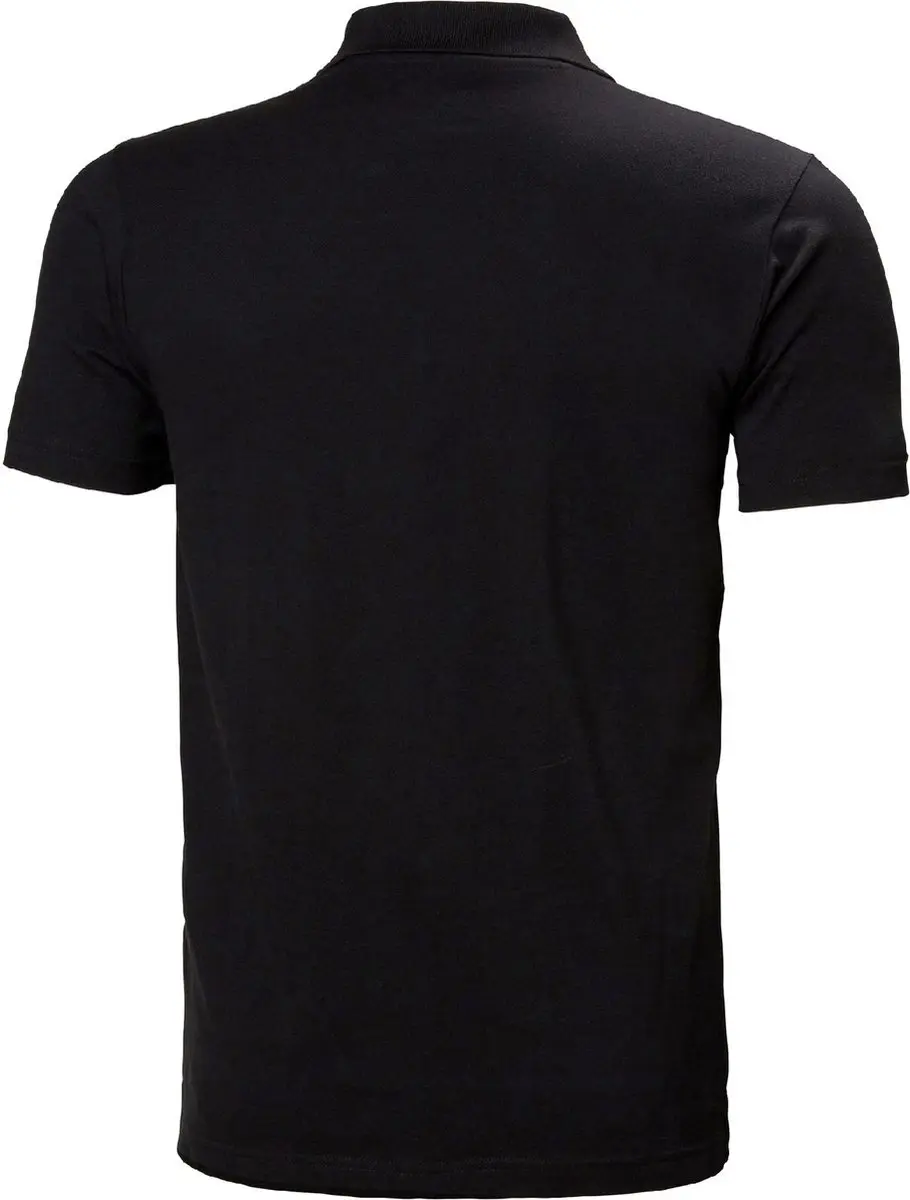 Helly Hansen Manchester Polo Shirt - XL