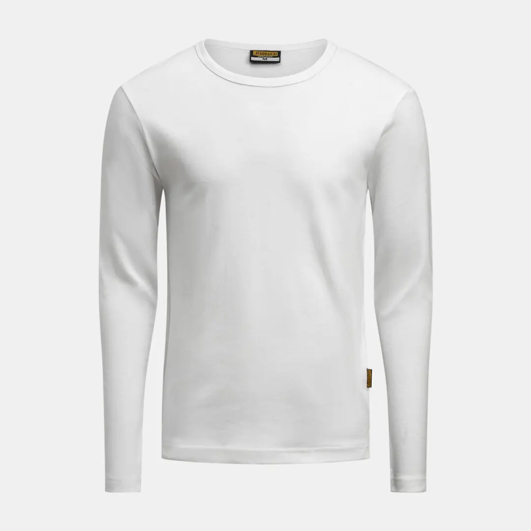 Jobman 5230 Longsleeve T-shirt 65523010