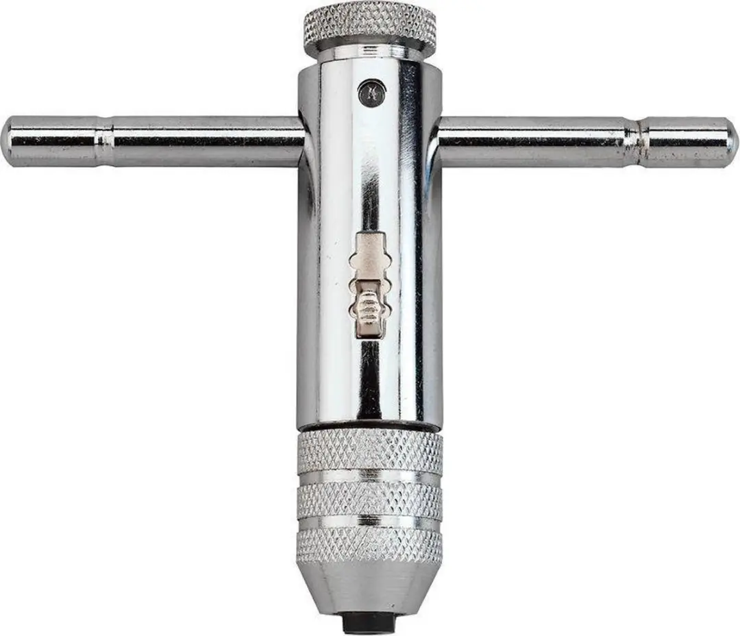 KWB Taphouder Ratel M 1043261