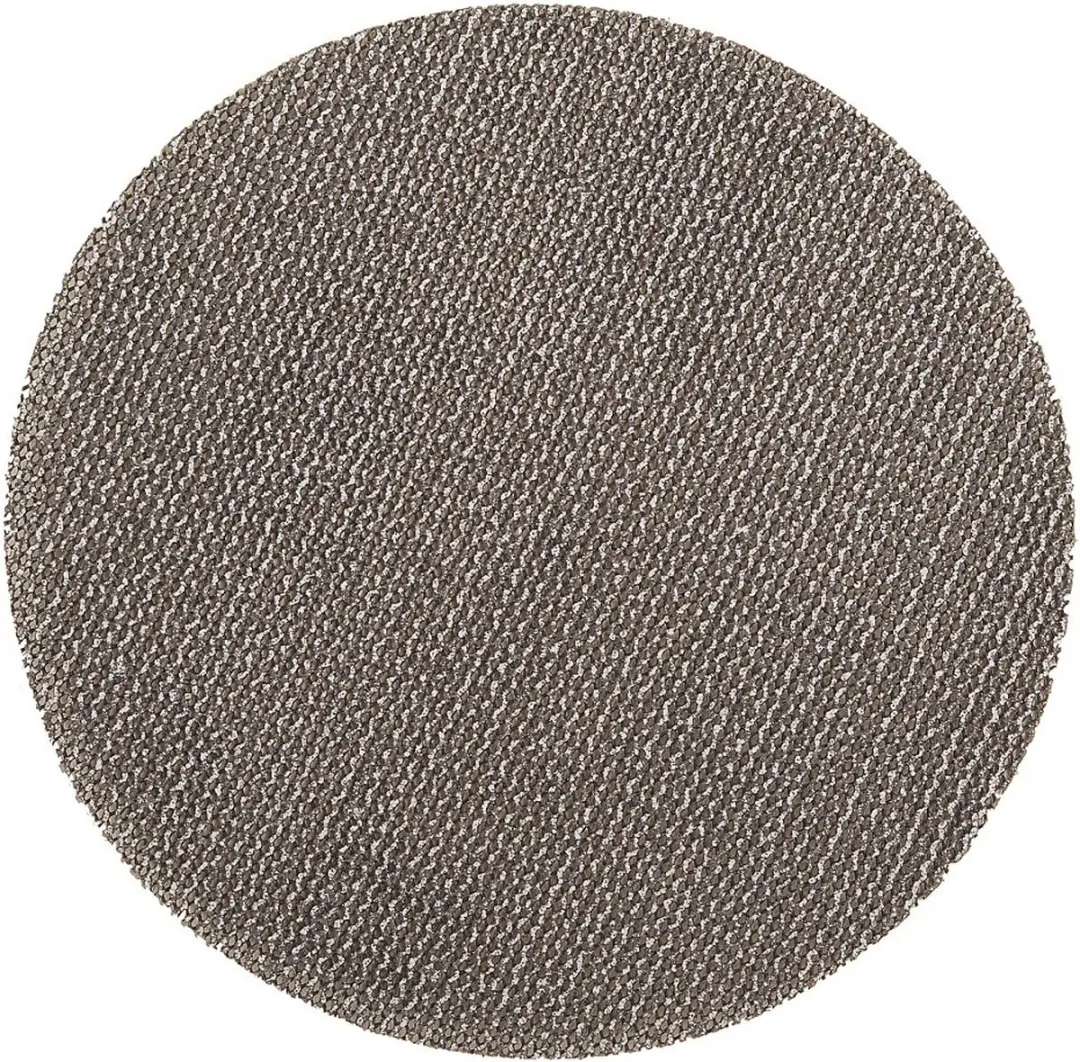 Mirka Abranet Schuurschijven 77mm P400 - 50 Stuks