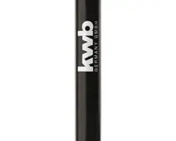 KWB Bithouder Quick-Lock 150mm 1072048