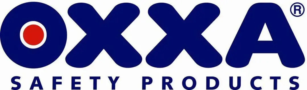 Oxxa X-Mech 51-600 Werkhandschoenen - 9/L