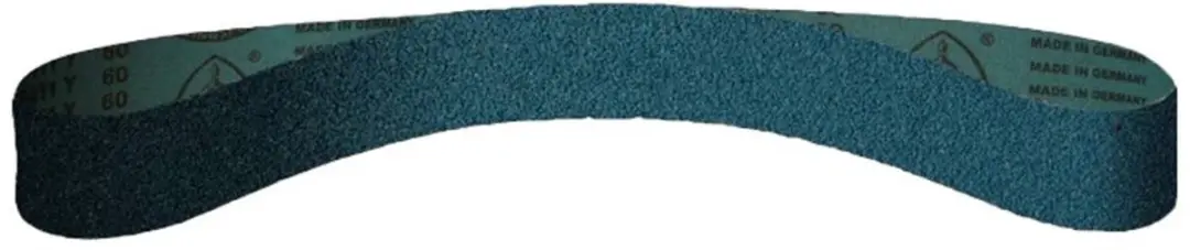 Klingspor 286888 Schuurband 80