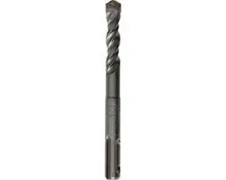 KWB 243146 Hamerboor SDS-Plus 16mm - 310mm