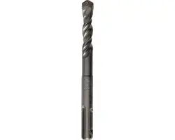 KWB 243146 Hamerboor SDS-Plus 16mm