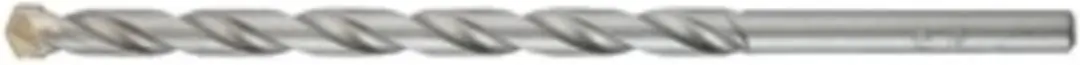 KWB Steenboor 20mm