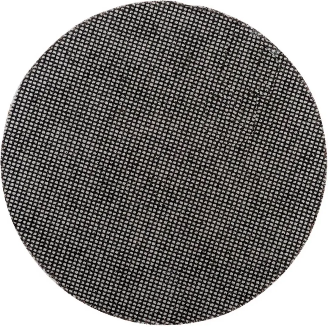 KWB Schuurgaas Ø150mm Korrel 120