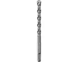 KWB Hamerboor HB44 SDS-Plus 14x460mm