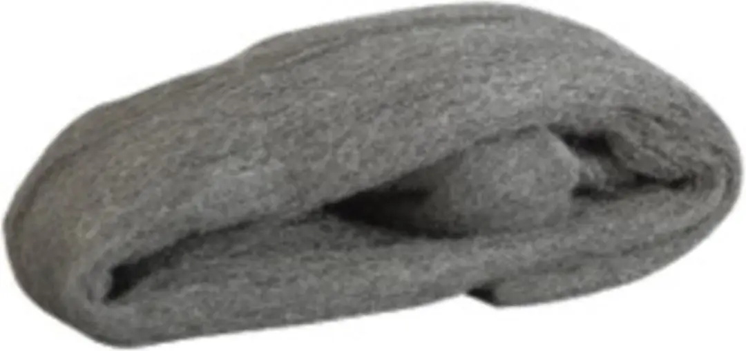 KWB Staalwol Nr 01 200g