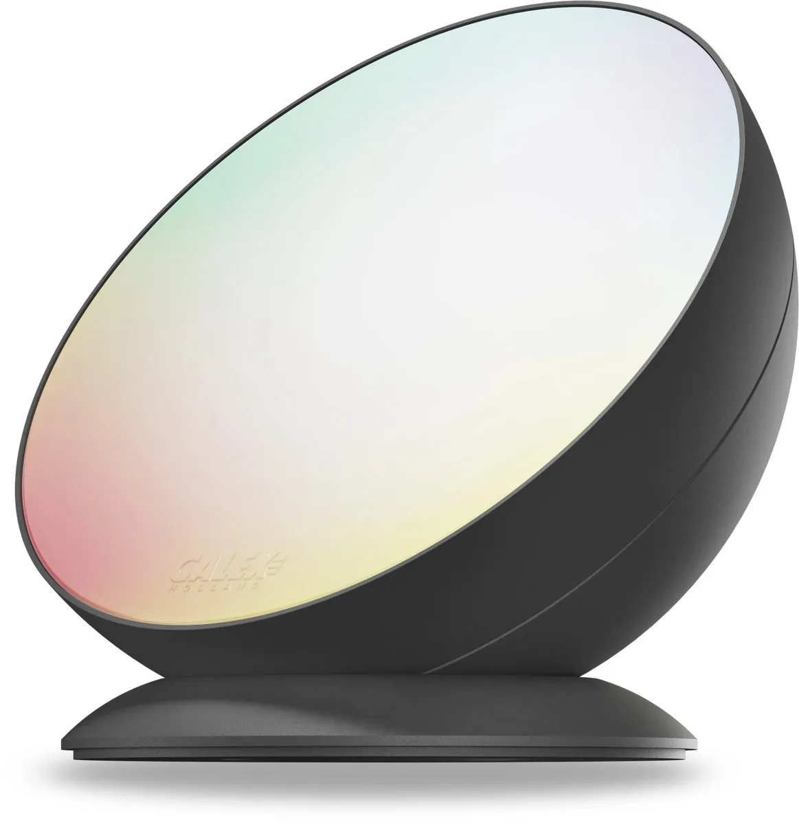 Calex Slimme LED Tafellamp RGBW