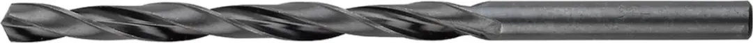KWB HSS Metaalboor 3,0 x 100mm