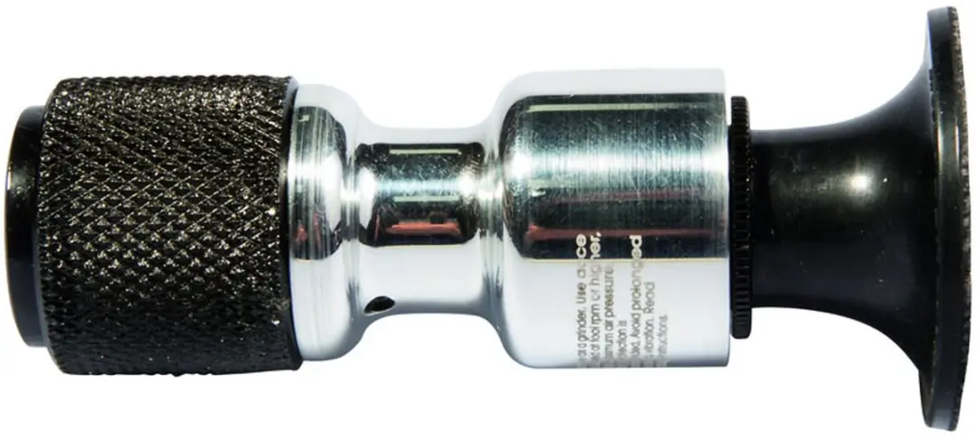 RODAC Twist-On Houder RR275141