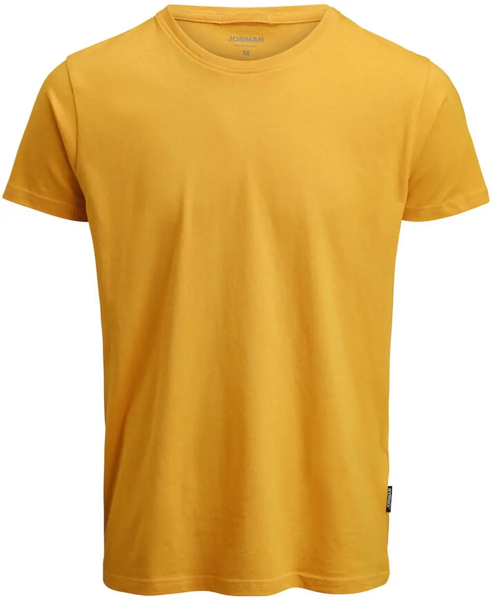 Jobman 5268 T-Shirt