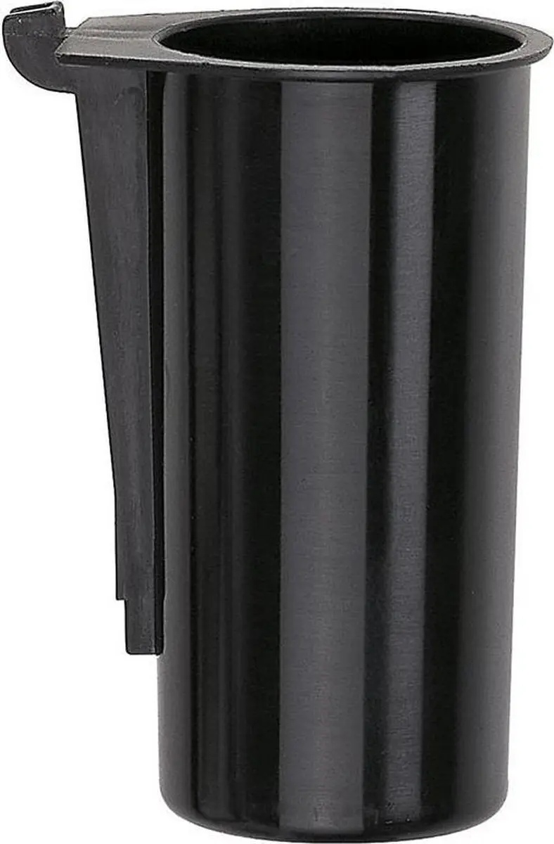 Raaco Super Clip Koker Type 8