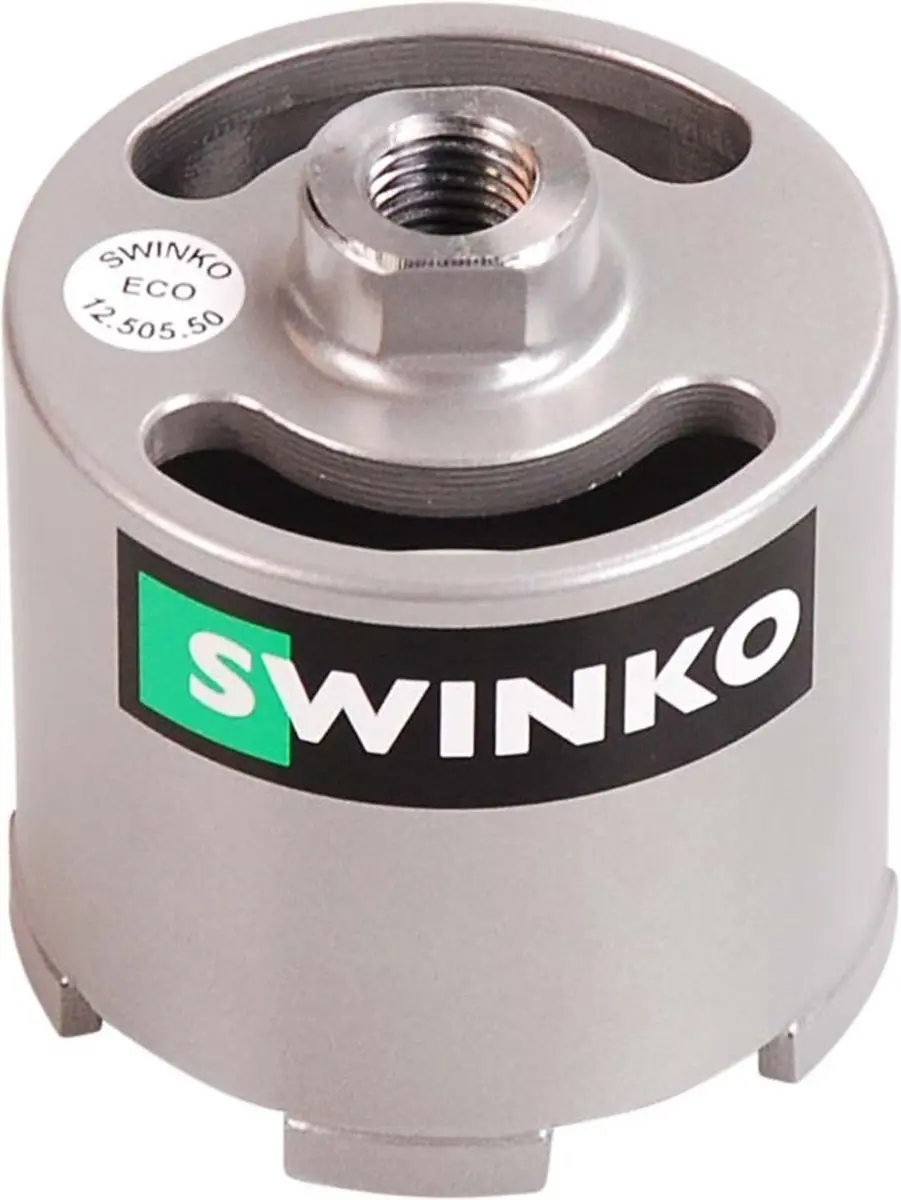 Swinko Dozenboor 82mm M16 ECO