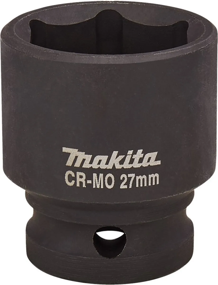 Makita B-40222 Krachtdop 27mm