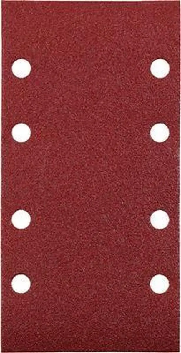 KWB Schuurstrook 80 - 818308 - 5 Stuks