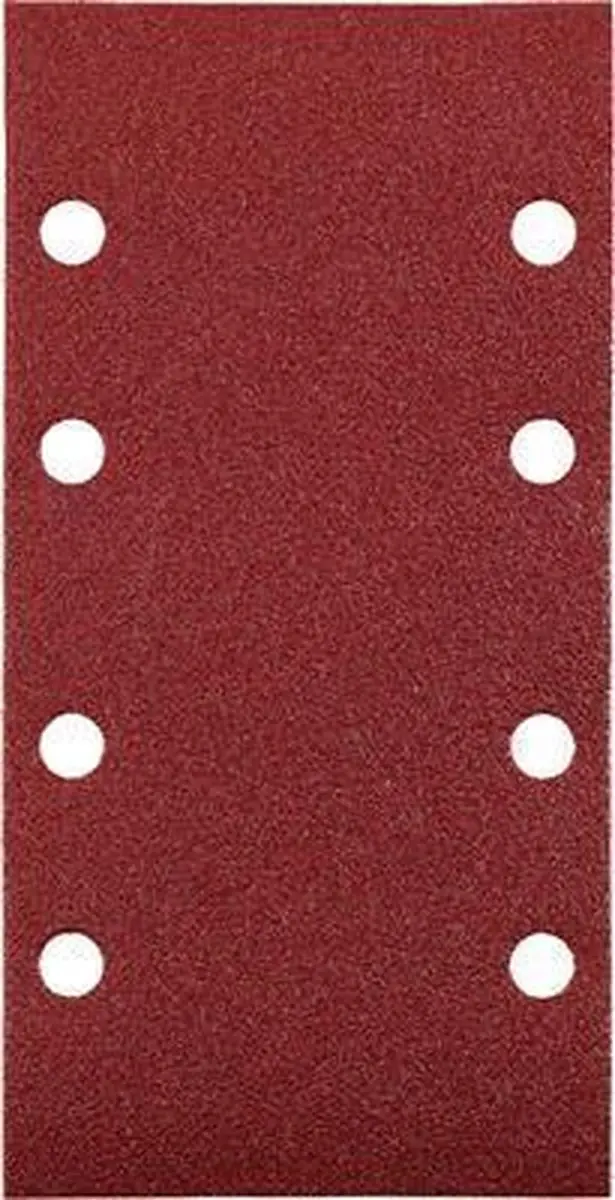 KWB Schuurstrook 80