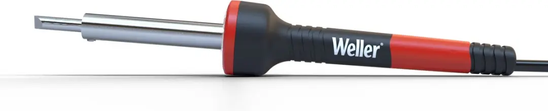 Weller WLIRK6023C Soldeerbout Kit 60W - 425°C