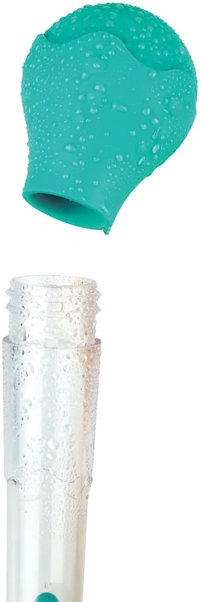 Hape Squeeze & Squirt Waterspuit Multicolor - afbeelding 6 van 6