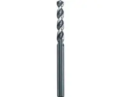 KWB Metaal-spiraalboor 3.5mm