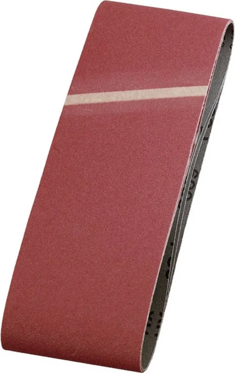 KWB Schuurband K60 105x620mm