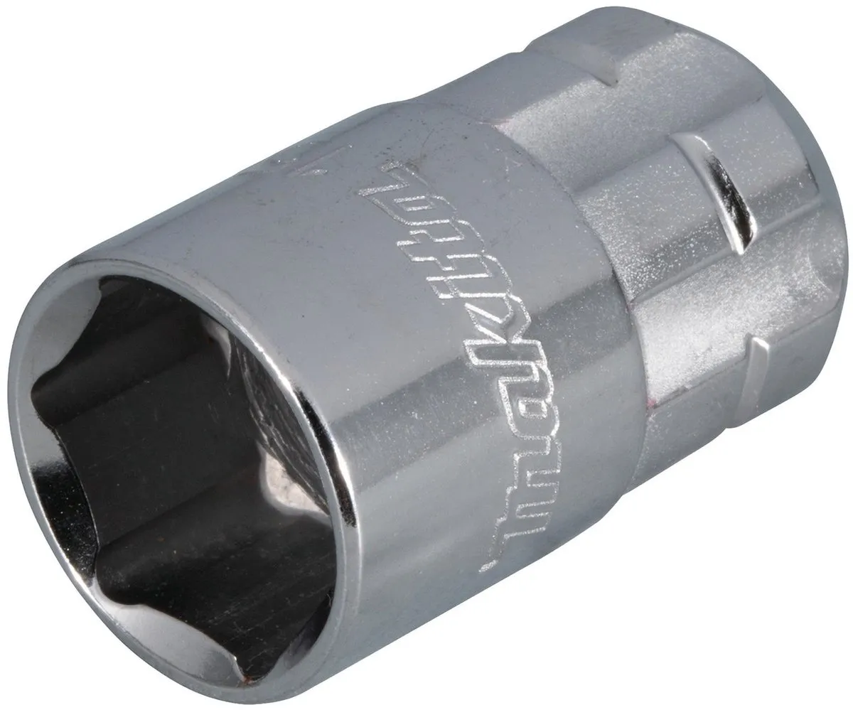 Makita 6-GL 15x32mm Dop
