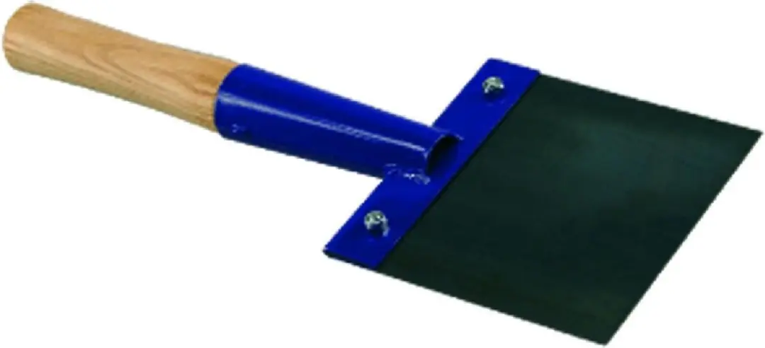 Het Melkmeisje MM924150 Handschraper