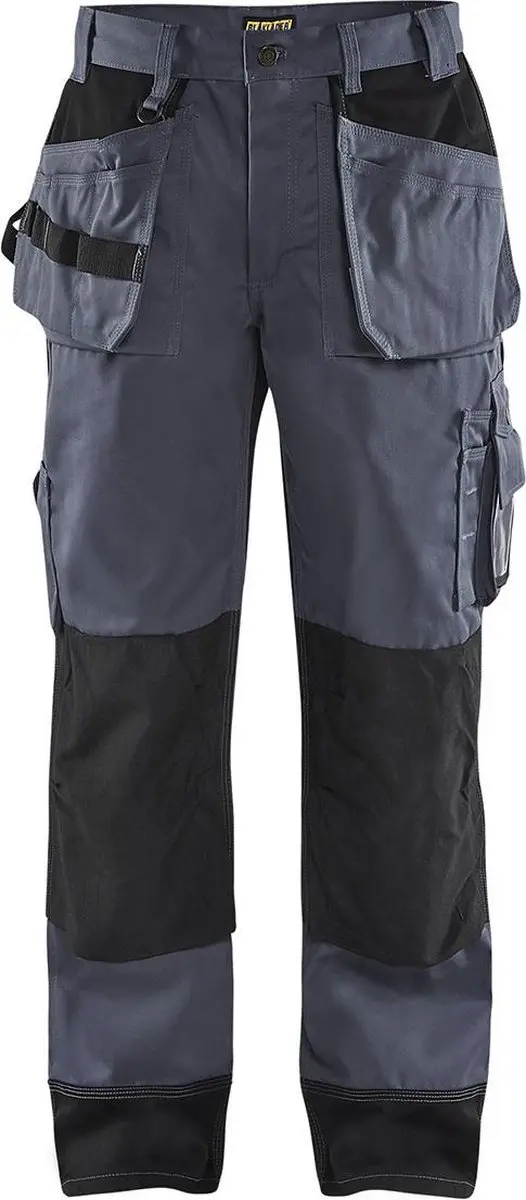 Blåkläder Werkbroek C46