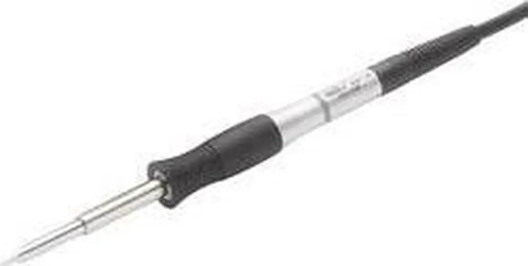 Weller WXP 120 Soldeerbout 120W