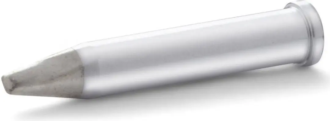 Weller WXP 120 Soldeerbout 120W - +100 tot +450°C - afbeelding 2 van 4