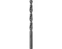 KWB HSS Borenset 1,5-6,5mm - 13-delig