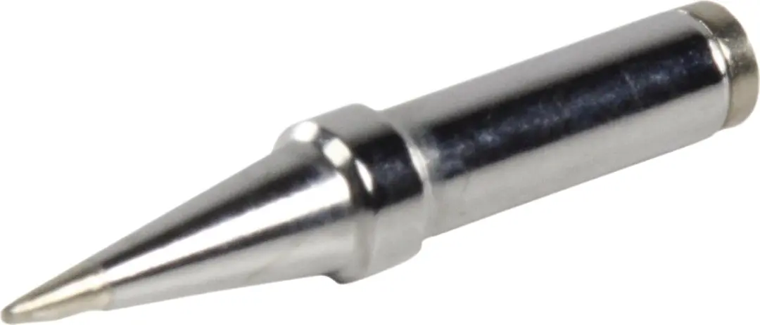 Weller 4PTH7-1 Soldeerpunt 0.8mm