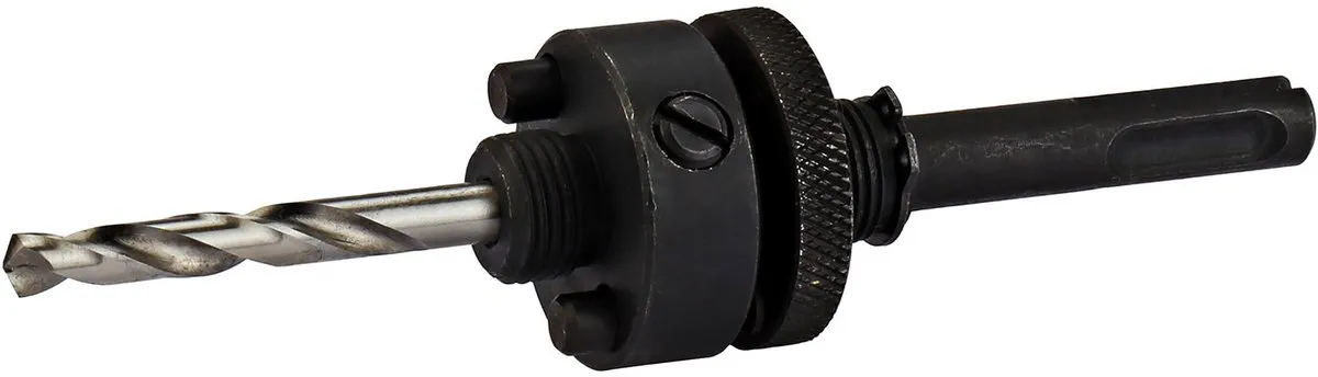 Makita P-35184 Gatzaaghouder SDS-Plus 32-152mm