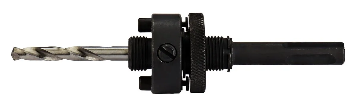 Makita P-35184 Gatzaaghouder SDS-Plus 32-152mm