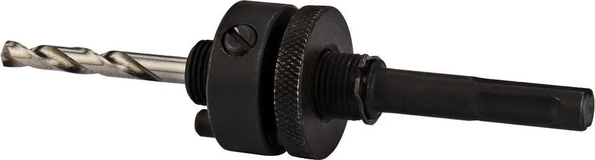 Makita P-35184 Gatzaaghouder SDS-Plus 32-152mm