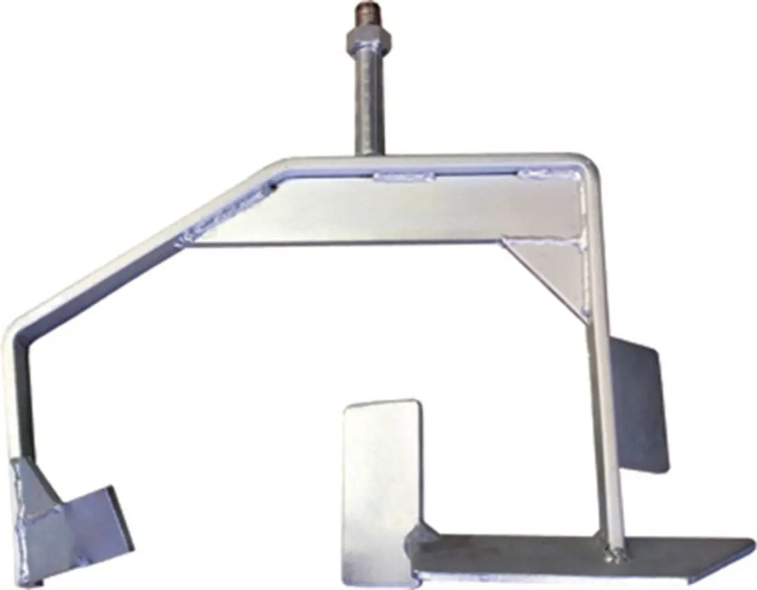 Swinko Garde Speciaal Automix 1801