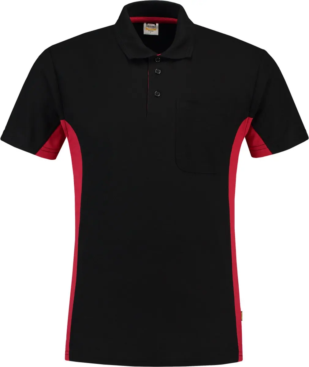 Tricorp 202002 Poloshirt