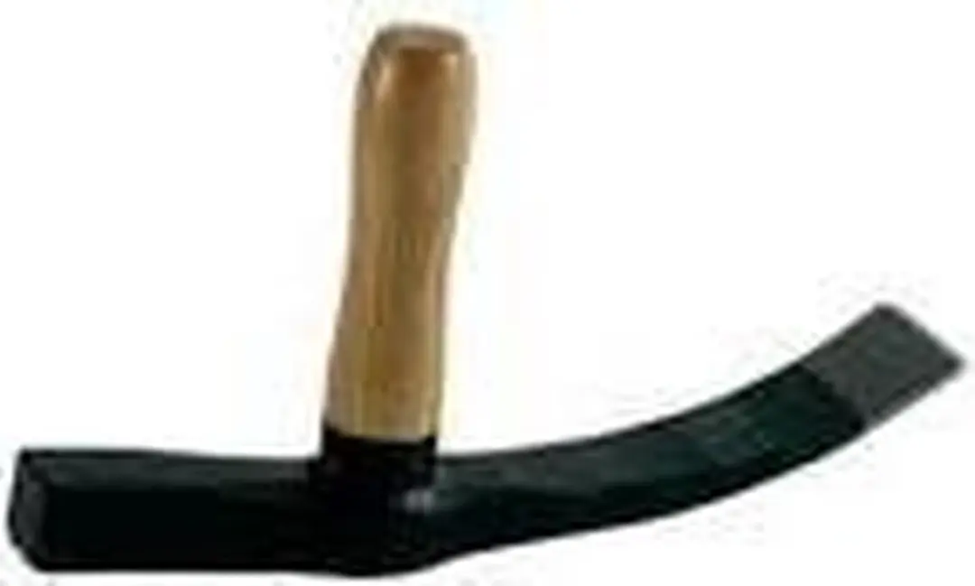 Talen Tools Straathamer 5 cm