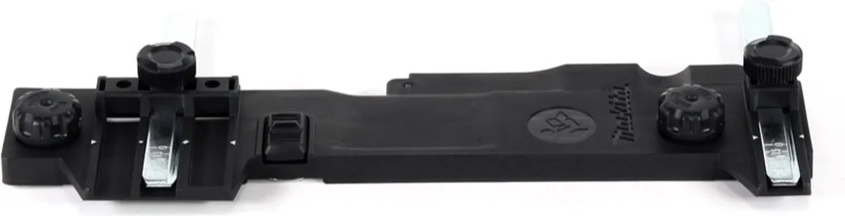Makita Adapter E 197462-2